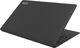 Laptop EVOO Ultra Thin (EVC156-2BK) 4