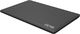 Laptop EVOO Ultra Thin (EVC156-2BK) 5