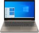 Laptop Lenovo Laptop Lenovo 3 15IIL05 (81WE0016US_N)Renew 1