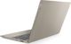 Laptop Lenovo Laptop Lenovo 3 15IIL05 (81WE0016US_N)Renew 5