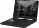 Laptop Asus TUF Gaming F15 FX506HCB (FX506HCB-HN200T) 1