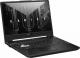 Laptop Asus TUF Gaming F15 FX506HCB (FX506HCB-HN200T) 2