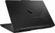 Laptop Asus TUF Gaming F15 FX506HCB (FX506HCB-HN200T) 3