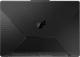 Laptop Asus TUF Gaming F15 FX506HCB (FX506HCB-HN200T) 4