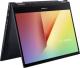 Laptop Asus VivoBook Flip 14 TM420IA (TM420IA-EC036T) 5
