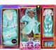 MGA 423270-INT Rainbow High Slumber Party Theme - Robin Sterling 2