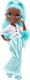 MGA 423270-INT Rainbow High Slumber Party Theme - Robin Sterling 4