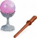 Figurka Spin Master Wizarding World Magiczne Mikstury (451273) 2