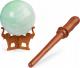 Figurka Spin Master Wizarding World Magiczne Mikstury (451273) 3