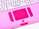 LAPTOP EDUKACYJNY 65 PROGRAMÓW POLSKI ANGIELSKI 6