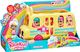Tm Toys Kindi Kids Mini - Autobus szkolny 1