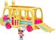 Tm Toys Kindi Kids Mini - Autobus szkolny 2