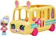 Tm Toys Kindi Kids Mini - Autobus szkolny 3