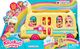 Tm Toys Kindi Kids Mini - Autobus szkolny 4