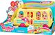 Tm Toys Kindi Kids Mini - Autobus szkolny 5