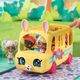 Tm Toys Kindi Kids Mini - Autobus szkolny 6