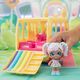 Tm Toys Kindi Kids Mini - Autobus szkolny 7