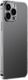Baseus Etui Baseus Frosted Glass Apple iPhone 13 Pro Max (przezroczyste) 1