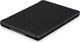 Pokrowiec Tech-Protect Smart Case Kindle Paperwhite 5 Czarny 1