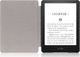 Pokrowiec Tech-Protect Smart Case Kindle Paperwhite 5 Czarny 2