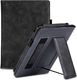 Pokrowiec Tech-Protect Smart Case 2 Kindle Paperwhite 5 Czarny 1
