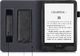 Pokrowiec Tech-Protect Smart Case 2 Kindle Paperwhite 5 Czarny 3