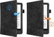 Pokrowiec Tech-Protect Smart Case 2 Kindle Paperwhite 5 Czarny 4