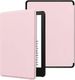 Pokrowiec Tech-Protect Smart Case Kindle Paperwhite 5 Różowy 1