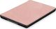 Pokrowiec Tech-Protect Smart Case Kindle Paperwhite 5 Różowy 2