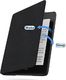 Pokrowiec Tech-Protect Smart Case Kindle Paperwhite 5 Różowy 5