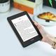 Pokrowiec Tech-Protect Smart Case Kindle Paperwhite 5 Różowy 6