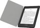 Pokrowiec Tech-Protect Smart Case Kindle Paperwhite 5 Szary 3
