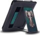 Pokrowiec Alogy Smart Case 2 do Kindle Paperwhite 5 Sakura 1