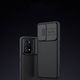 Nillkin Etui Nillkin Camshield Realme GT Neo 2 Black 4