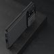 Nillkin Etui Nillkin Camshield Realme GT Neo 2 Black 5
