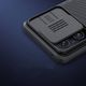 Nillkin Etui Nillkin Camshield Realme GT Neo 2 Black 7