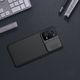 Nillkin Etui Nillkin Camshield Realme GT Neo 2 Black 8