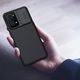Nillkin Etui Nillkin Camshield Realme GT Neo 2 Black 9