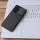 Nillkin Etui Nillkin Camshield Realme GT Neo 2 Black 10
