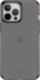 ITskins ITSKINS Etui Spectrum Clear iPhone 13 Pro czarne 1