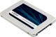 Dysk SSD Crucial 275 GB 2.5" SATA III (CT275MX300SSD1) 2