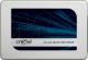 Dysk SSD Crucial 275 GB 2.5" SATA III (CT275MX300SSD1) 3