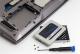 Dysk SSD Crucial 275 GB 2.5" SATA III (CT275MX300SSD1) 6