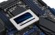 Dysk SSD Crucial 275 GB 2.5" SATA III (CT275MX300SSD1) 7