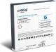 Dysk SSD Crucial 275 GB 2.5" SATA III (CT275MX300SSD1) 9