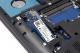 Dysk SSD Crucial 275 GB M.2 2280SS SATA III (CT275MX300SSD4) 1