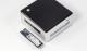 Dysk SSD Crucial 275 GB M.2 2280SS SATA III (CT275MX300SSD4) 2