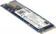 Dysk SSD Crucial 275 GB M.2 2280SS SATA III (CT275MX300SSD4) 4