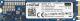 Dysk SSD Crucial 275 GB M.2 2280SS SATA III (CT275MX300SSD4) 5