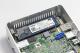 Dysk SSD Crucial 275 GB M.2 2280SS SATA III (CT275MX300SSD4) 6